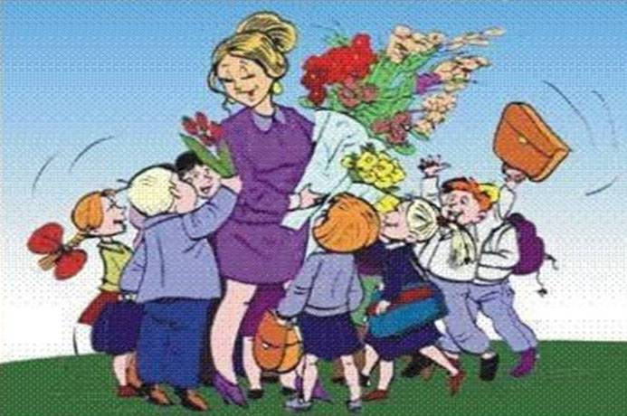http://*****/arhiv/okt.files/novosti_clip_image002.jpg