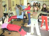 42