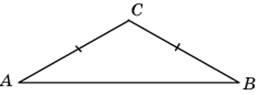 MA.OB10.B4.168/innerimg0.jpg