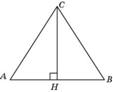 MA.OB10.B4.143/innerimg0.jpg