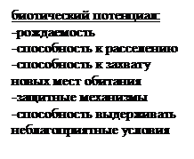 �������:
