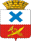 irbit_city_coa