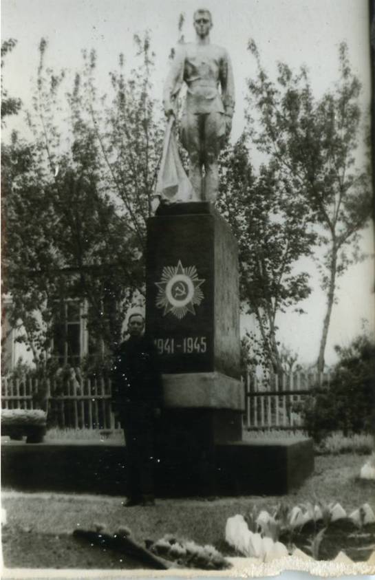 5.bmp