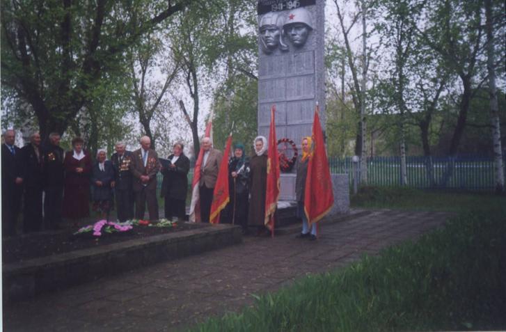 6.bmp