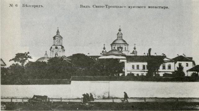 8.bmp