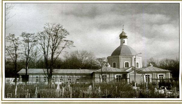 14.bmp