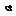 �������: a