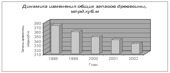 http://*****/fs/i/2008/11/image027.gif