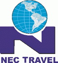 Logo_NEC_150px.jpg