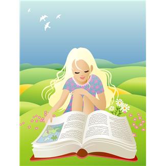 iStockphoto,����,�������,������,�������,�����,��
