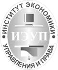 Logo"