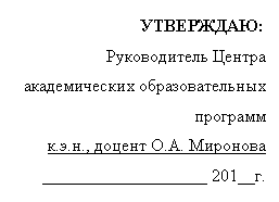 �������: ���������:

������������ ������ ������������� <a title=
