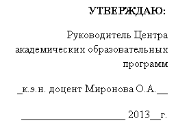 �������: ���������:

������������ ������ ������������� <a title=