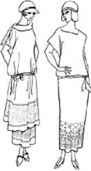 http://*****/sites/default/files/imagecache/370/illustrations/article/2012/12/11/152.jpg