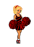 5783bd1811c92098d0a50dfdef7434ad5992863.gif"
