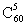 http://www.gostrf.com/Basesdoc/44/44498/x006.gif