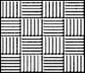 parket