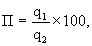 http://www.gostrf.com/Basesdoc/44/44498/x013.gif