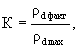 http://www.gostrf.com/Basesdoc/44/44498/x015.gif