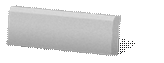 http://*****/up/bordur/50x20x7.png