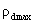 http://www.gostrf.com/Basesdoc/44/44498/x019.gif