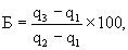 http://www.gostrf.com/Basesdoc/44/44498/x021.gif
