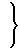 http://www.gostrf.com/Basesdoc/44/44498/x023.gif
