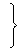 http://www.gostrf.com/Basesdoc/44/44498/x025.gif