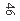�������: 46