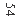 �������: 54
