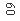 �������: 60