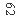 �������: 62