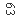 �������: 63