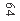 �������: 64