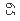 �������: 65