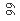 �������: 66