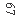 �������: 67