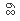 �������: 68