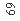 �������: 69