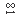 �������: 81