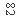 �������: 82