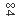 �������: 84