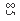 �������: 85