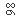 �������: 86