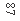 �������: 87