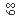 �������: 89