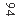 �������: 94