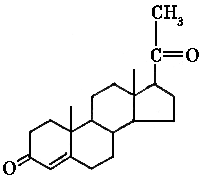 Картинка 8 из 374