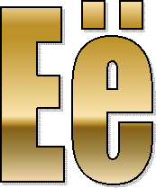 E�
