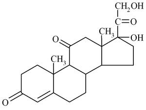 Картинка 10 из 195